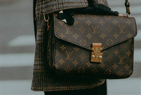 neppe louis vuitton riem herkennen|hoe herken je louis vuitton.